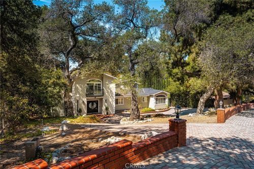8355 La Sierra, Whittier, CA, 90605 | Card Image