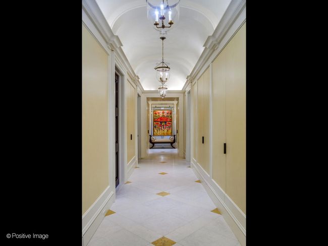 APT-4E - 65 E Goethe St, Home with 3 bedrooms, 3 bathrooms and null parking in CHICAGO IL | Image 19