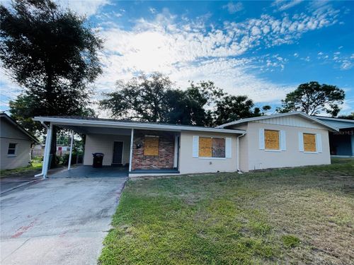 1727 N Powers Dr, ORLANDO, FL, 32818-5967 | Card Image