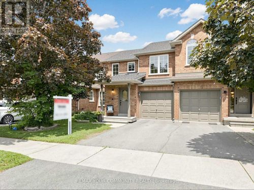 20 Dawson Crescent, Milton (BM Bronte Meadows), ON, L9T5H8 | Card Image