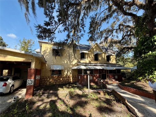 622 E 8th St, SANFORD, FL, 32771-2018 | Card Image