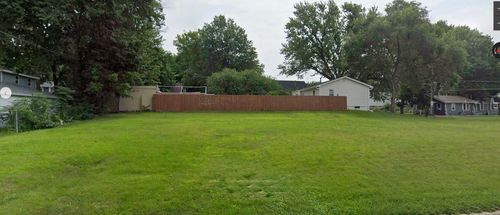 1029 Bundy St, Des Moines, IA, 50315-6116 | Card Image