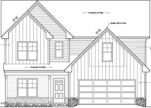 1957 Montrose Rd, Raeford, NC, 28376-7779 | Card Image