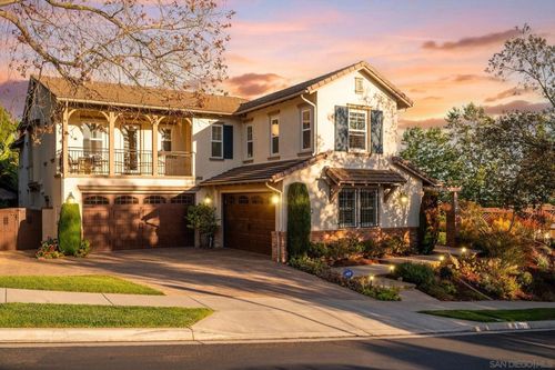 3228 Sitio Montecillo, Carlsbad, CA, 92009-6091 | Card Image