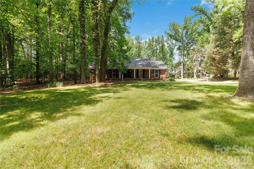 447 Partridge Pl, York, SC, 29745-9764 | Card Image
