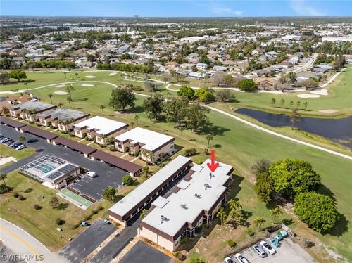 5b-7401 Constitution Circle, FORT MYERS, FL, 33967 | Card Image