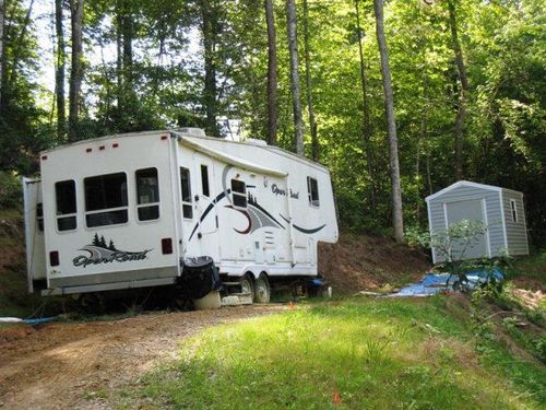 675 Ed Graves Rd, Murphy, NC, 28906-7575 | Card Image