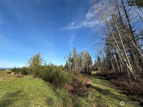 7 Parcel E Johnson Ridge Dr, Belfair, WA, 98528 | Card Image