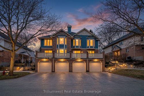 11-941 Gordon Street, Guelph, ON, N1G4R9 | Card Image