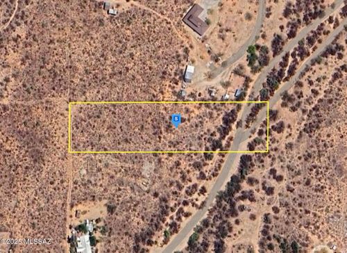 40-6870 W Pinto Rd, Sahuarita, AZ, 85629-6762 | Card Image
