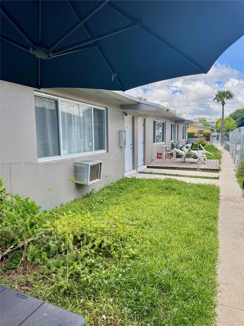 16031 Ne 19th Pl, North Miami Beach, FL, 33162-5759 | Card Image