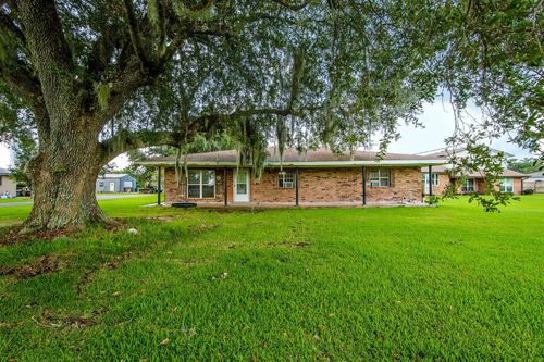 673 Bayou Blue Rd, Houma, LA, 70364 | Card Image