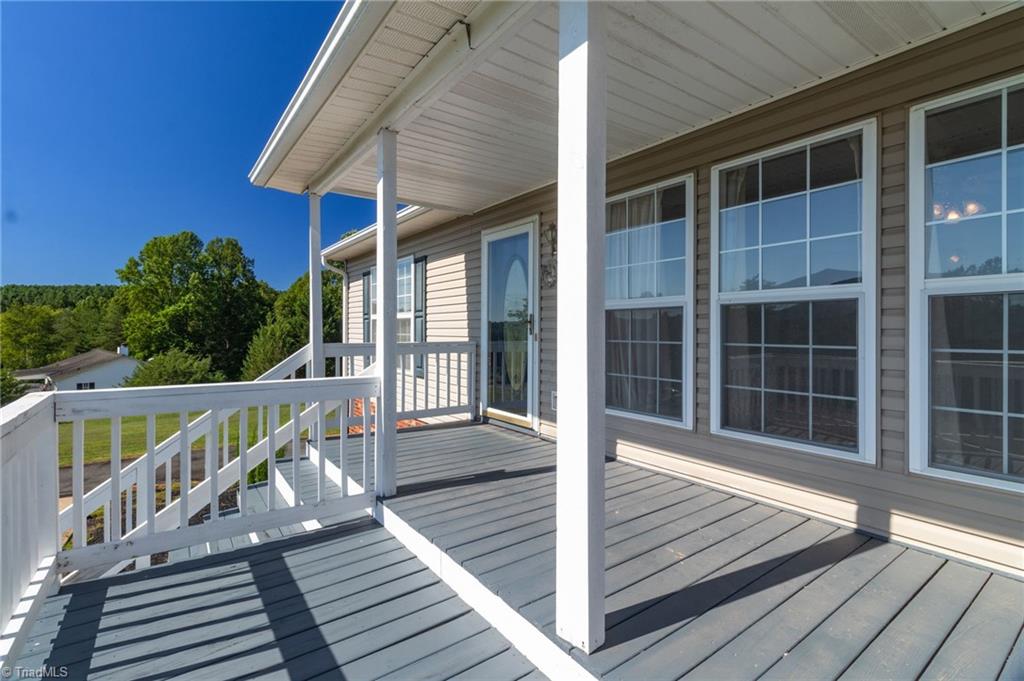 Residential in Pinnacle 5