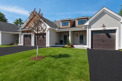 4 Pillsbury Court, Candia, NH, 03034 | Card Image