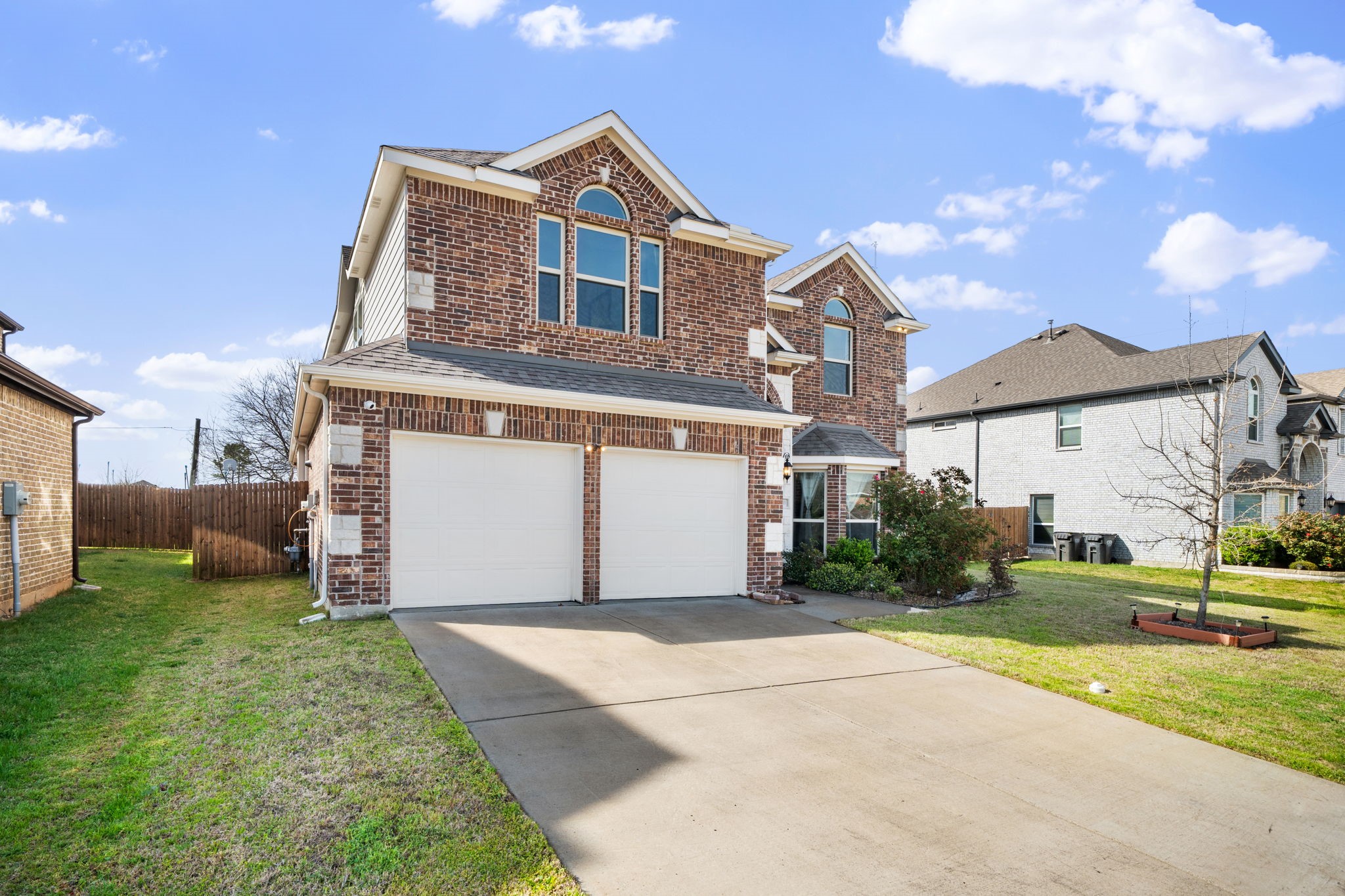 Residential in Glenn Heights 2