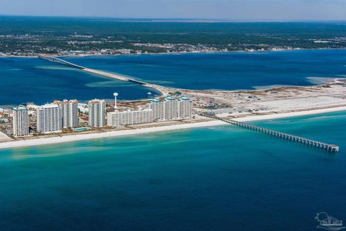w-ph3a-8501 Gulf Blvd, Navarre, FL, 32566-7212 | Card Image