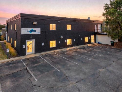 1620 98th Street W, Bloomington, MN, 55431 | Card Image