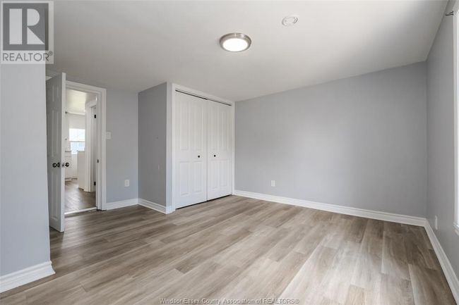 3 - 948 University Ave E, Condo with 3 bedrooms, 1 bathrooms and null parking in Windsor ON | Image 5