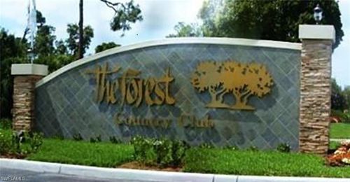 6113 Deer Run, FORT MYERS, FL, 33908-5350 | Card Image