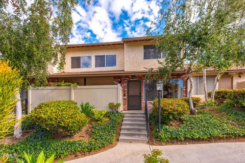 1428 Ramona Dr, Newbury Park, CA, 91320 | Card Image