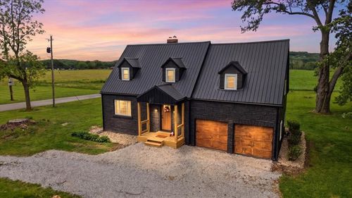 1064 State Route 97 E, Bellville, OH, 44813-1226 | Card Image