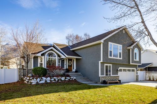 11989 S Hidden Valley Rd, Sandy, UT, 84092-5908 | Card Image