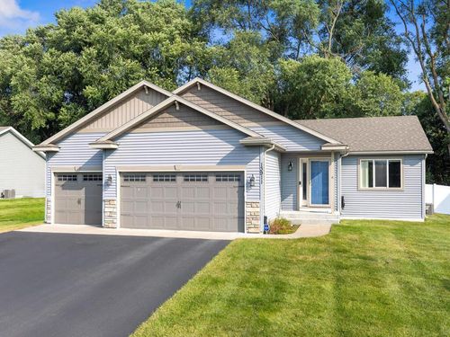 13911 7th Ave N, Zimmerman, MN, 55398-9246 | Card Image