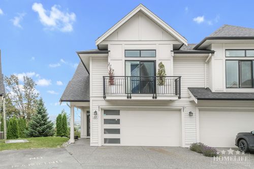 13-5797 Promontory Rd, Chilliwack, BC, V2R0Z2 | Card Image