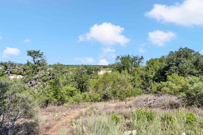 Lots 76-77 River Oaks Drive, Home with 0 bedrooms, 0 bathrooms and null parking in Kingsland TX | Image 13