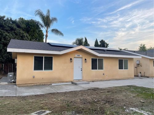 11903 Deana St, El Monte, CA, 91732-2319 | Card Image