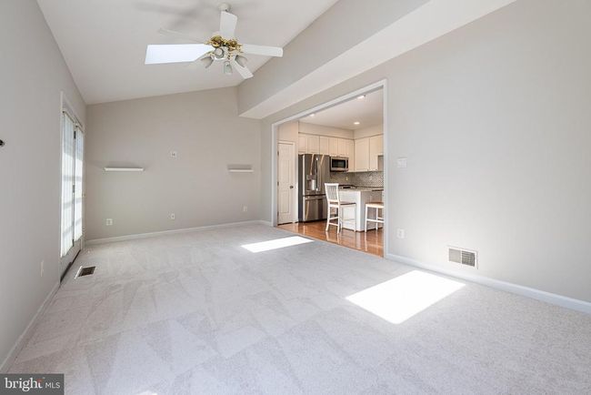 43229 Stillforest Ter, Townhouse with 4 bedrooms, 4 bathrooms and null parking in ASHBURN VA | Image 27