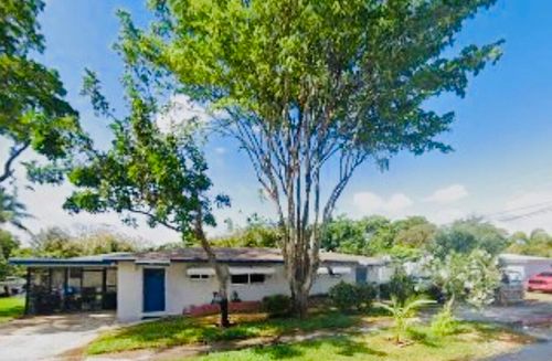 1-2-721 Ne 12th Ave, Pompano Beach, FL, 33060-6523 | Card Image