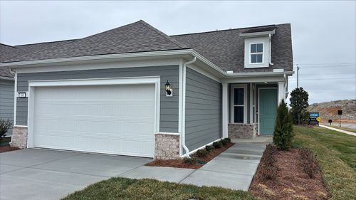 500 Compass, Lebanon, TN, 37090 | Card Image