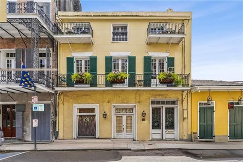3-530 Saint Philip St, New Orleans, LA, 70116-3323 | Card Image