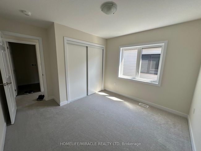 78 Lilac Cir, House other with 4 bedrooms, 3 bathrooms and 2 parking in Caledonia ON | Image 8