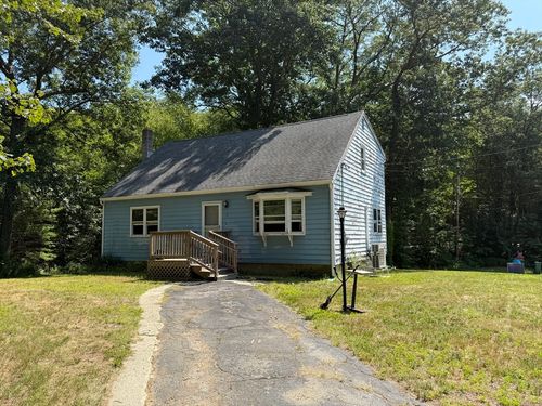 3 Oak Dr, North Oxford, MA, 01537-1207 | Card Image