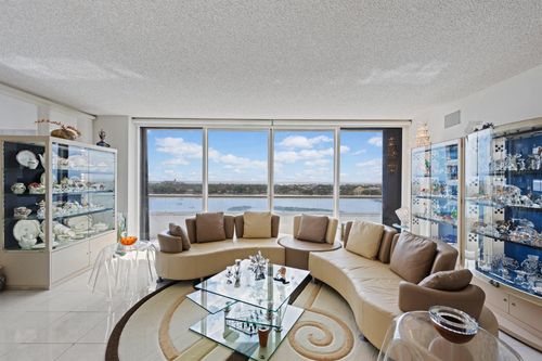 apt-16a-525 S Flagler Dr, West Palm Beach, FL, 33401-5925 | Card Image