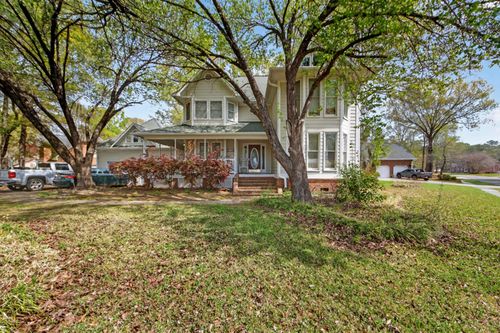 100 Prentice Cir, Goose Creek, SC, 29445-5510 | Card Image