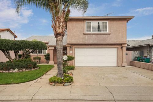 701 Erie Drive, Stockton, CA, 95210 | Card Image