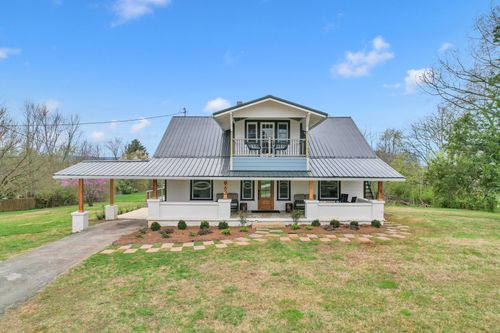 963 Lynchburg Rd, Winchester, TN, 37398-2507 | Card Image