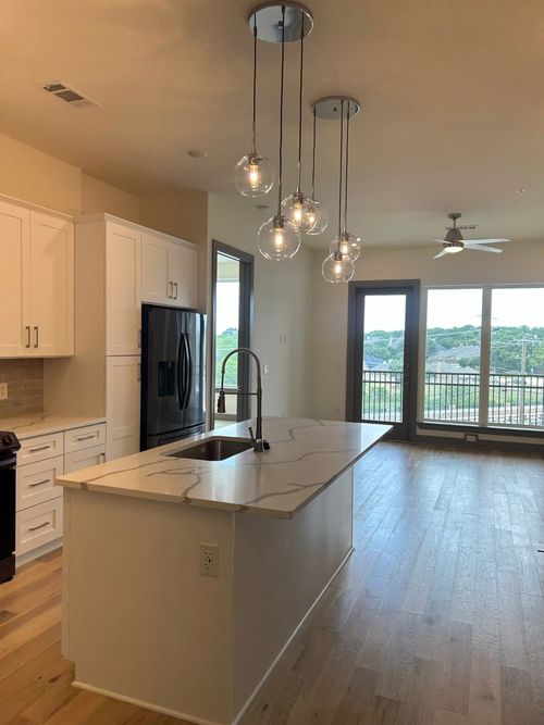 apt-3367-2700 Old Denton Rd, Carrollton, TX, 75007-6487 | Card Image
