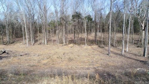 000 Garrison Road, Greenbrier, AR, 72058 | Card Image