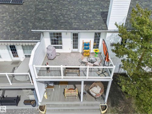 20-40 Cranford Way, Sherwood Park, AB, T8H2A9 | Card Image