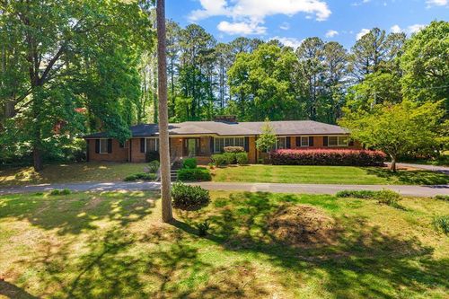 1104 W Lakeshore Dr, DALTON, GA, 30720 | Card Image