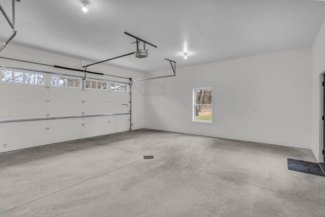 235 Steves Scenic Dr, House other with 3 bedrooms, 3 bathrooms and null parking in Horton MI | Image 72