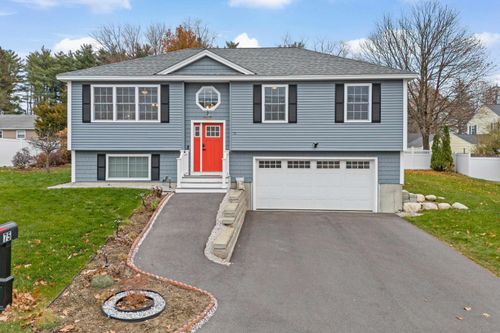 75 W Haven Rd, Manchester, NH, 03104-2827 | Card Image