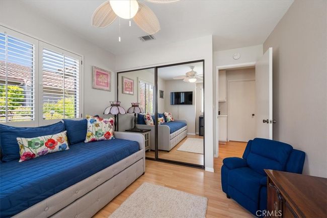675 Barberry Way, House other with 3 bedrooms, 2 bathrooms and 2 parking in Nipomo CA | Image 22