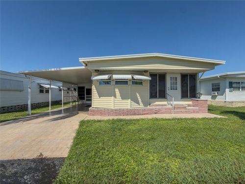 603 Cyprus Ct, BRADENTON, FL, 34207-3471 | Card Image