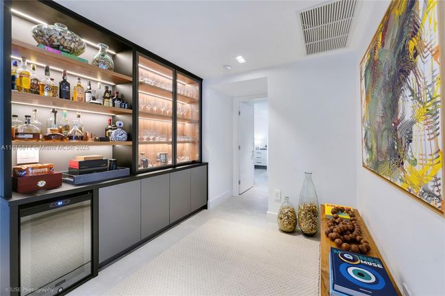 UNIT-4701 - 650 Ne 32 Nd St, Condo with 4 bedrooms, 5 bathrooms and null parking in Miami FL | Image 31