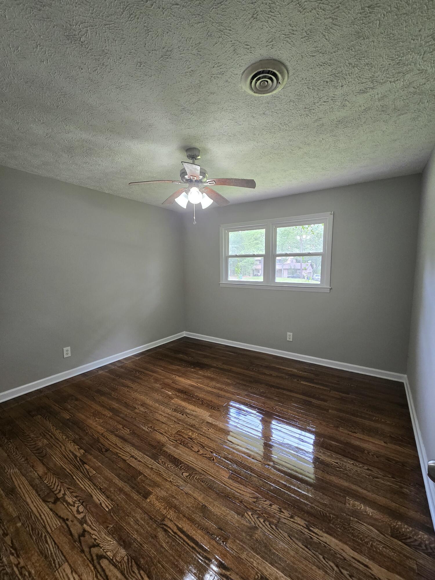 Residential in Aiken 3